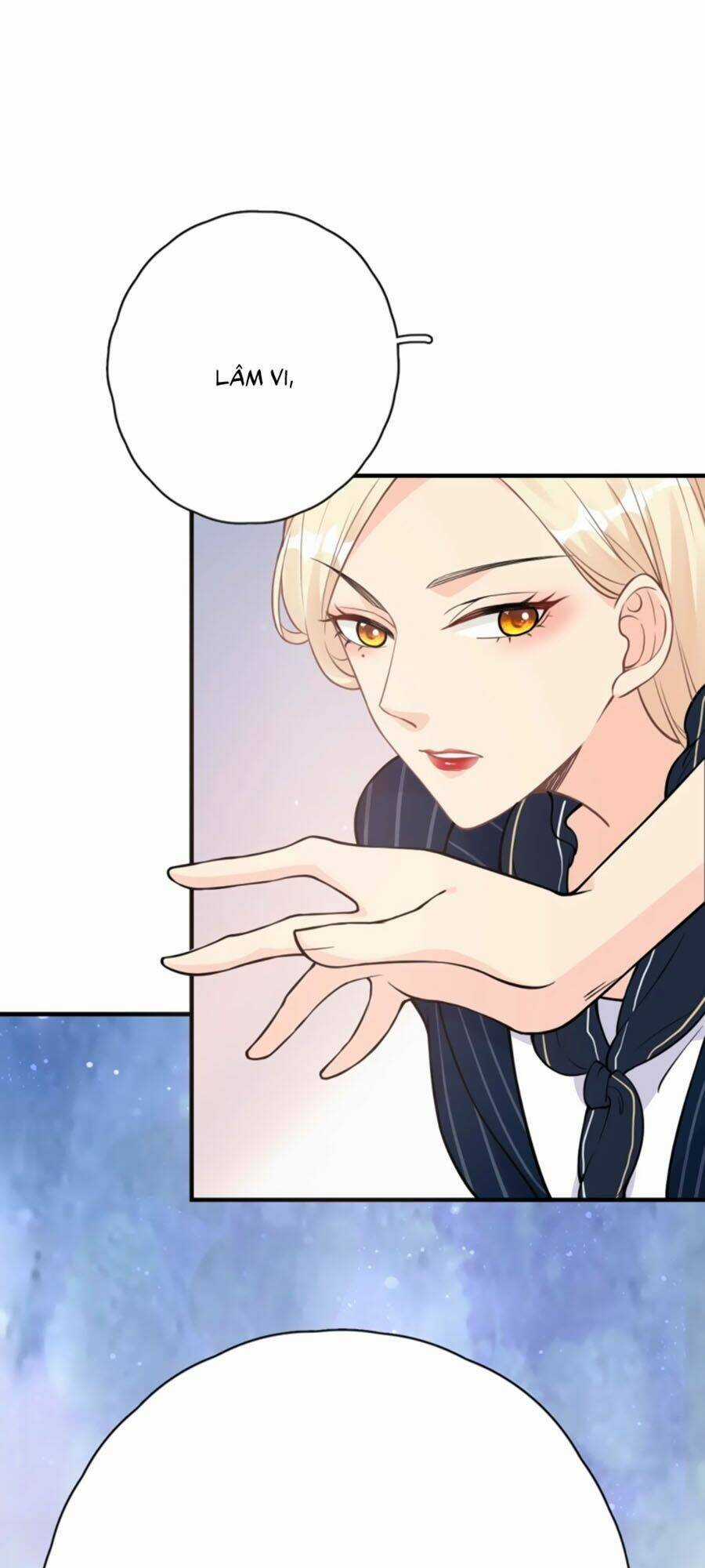 Đưa Em Đi Chơi - Chapter 29 - Trang 14