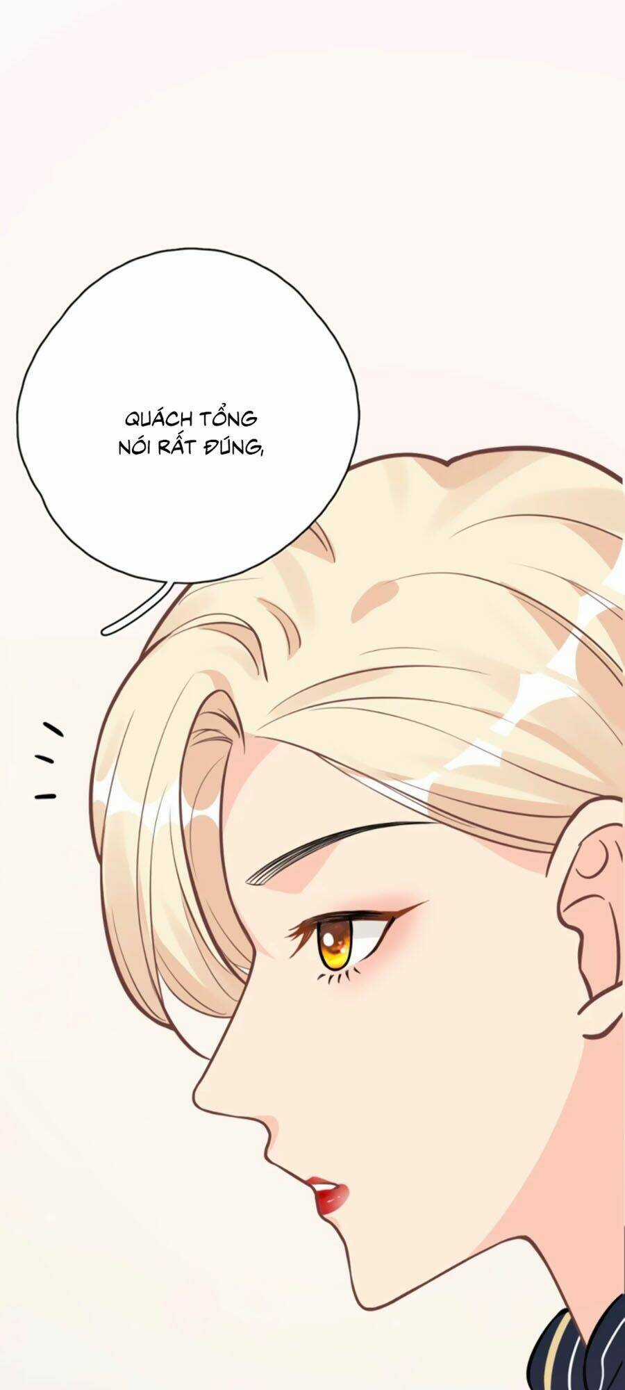 Đưa Em Đi Chơi - Chapter 29 - Trang 16