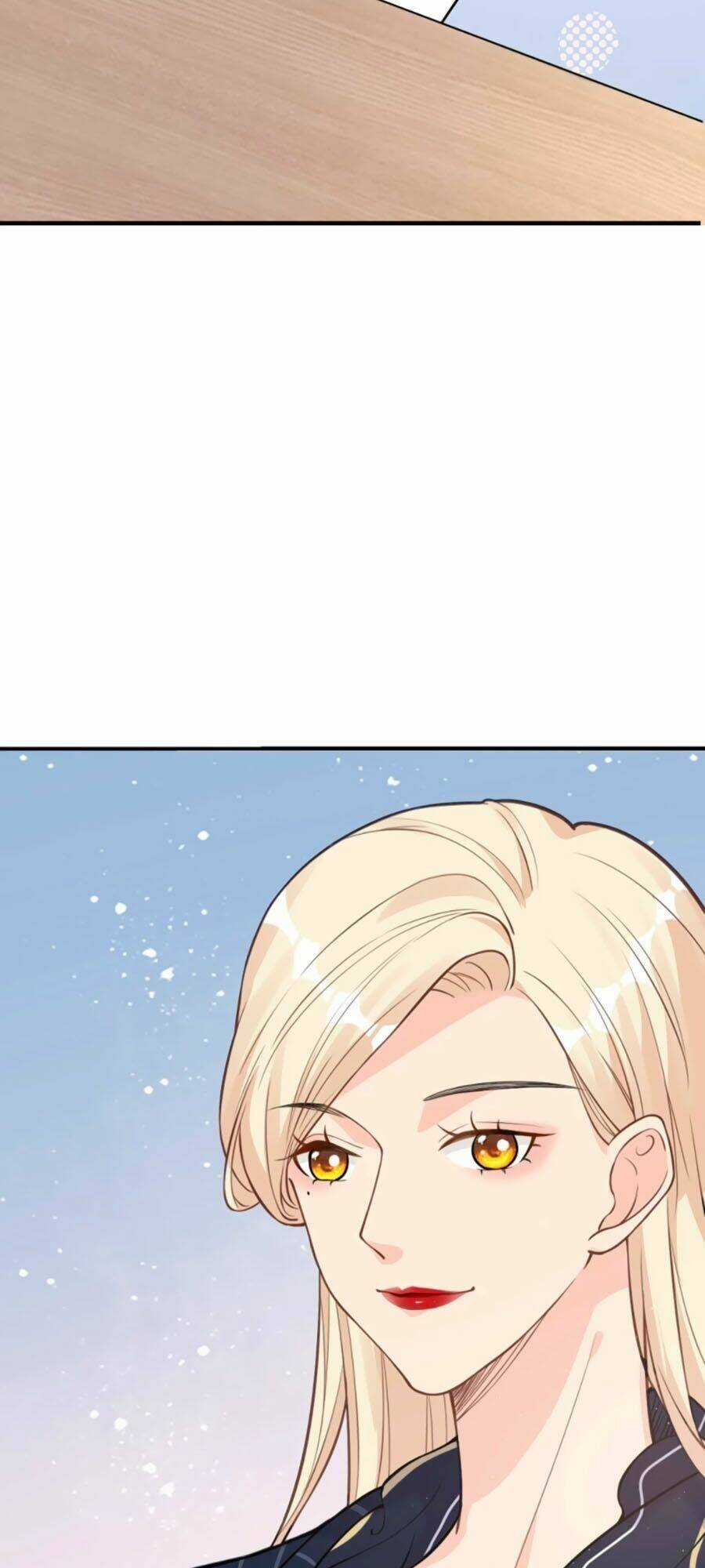 Đưa Em Đi Chơi - Chapter 29 - Trang 19