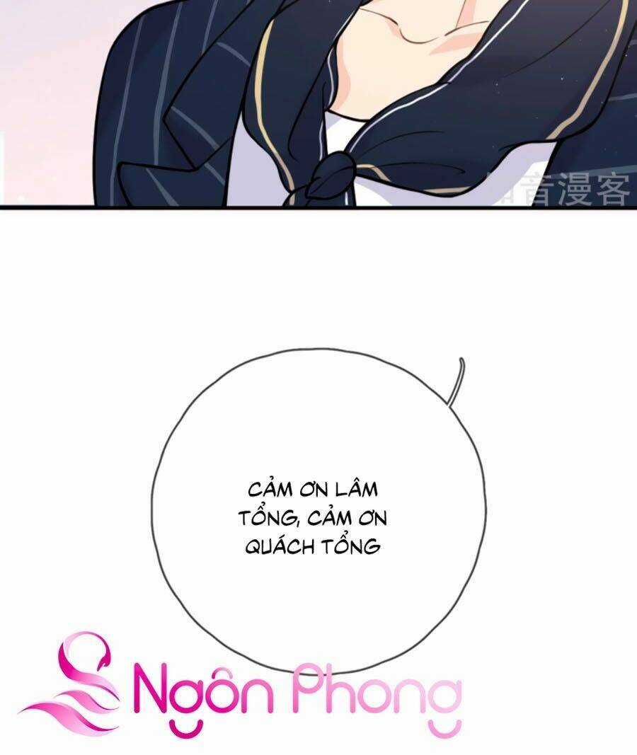 Đưa Em Đi Chơi - Chapter 29 - Trang 20