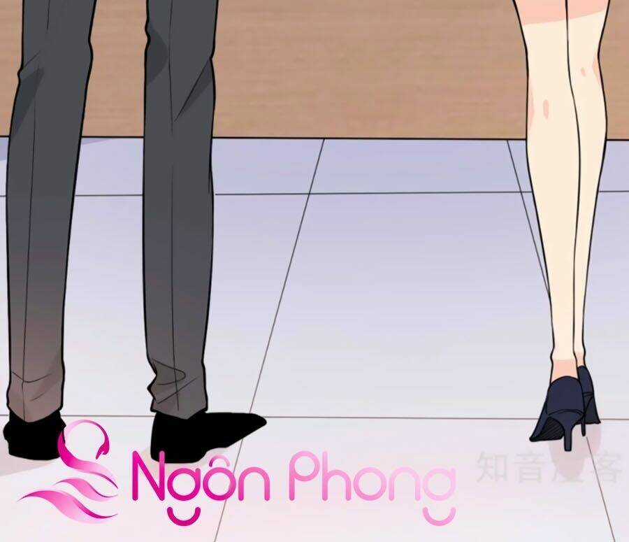 Đưa Em Đi Chơi - Chapter 29 - Trang 3