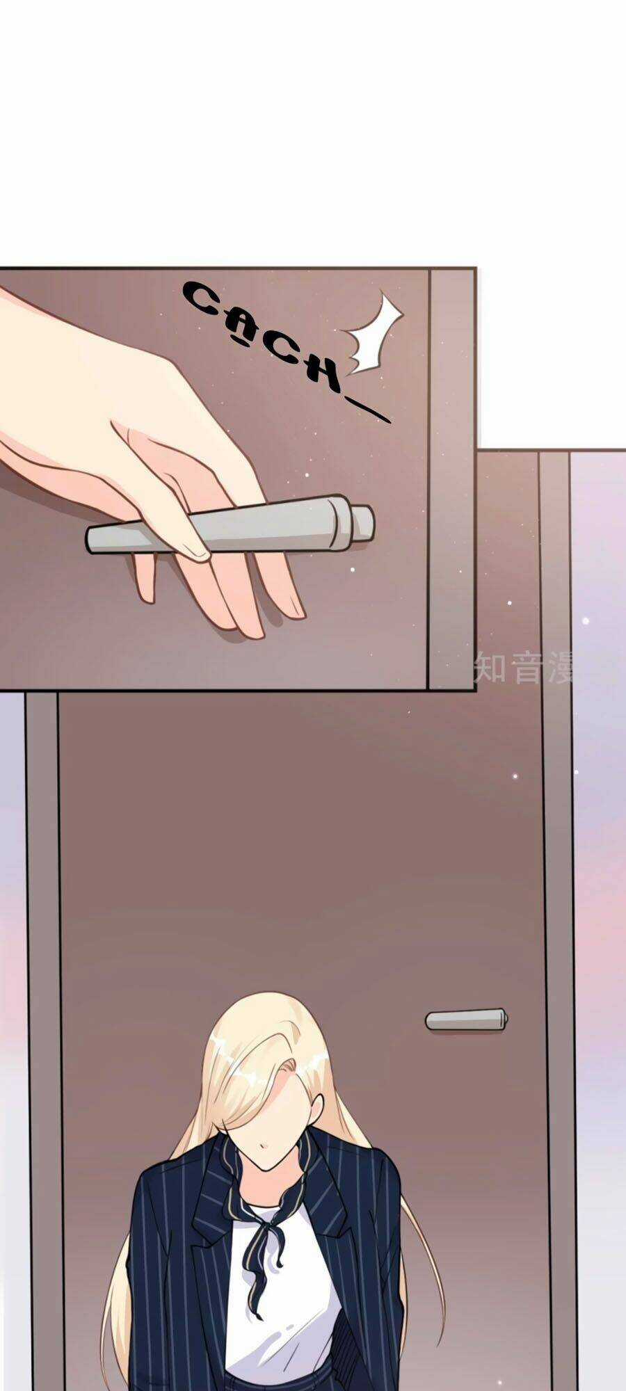 Đưa Em Đi Chơi - Chapter 29 - Trang 21