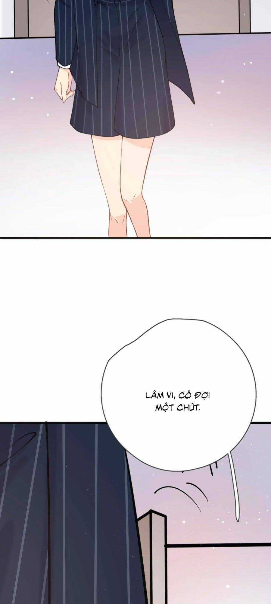 Đưa Em Đi Chơi - Chapter 29 - Trang 22