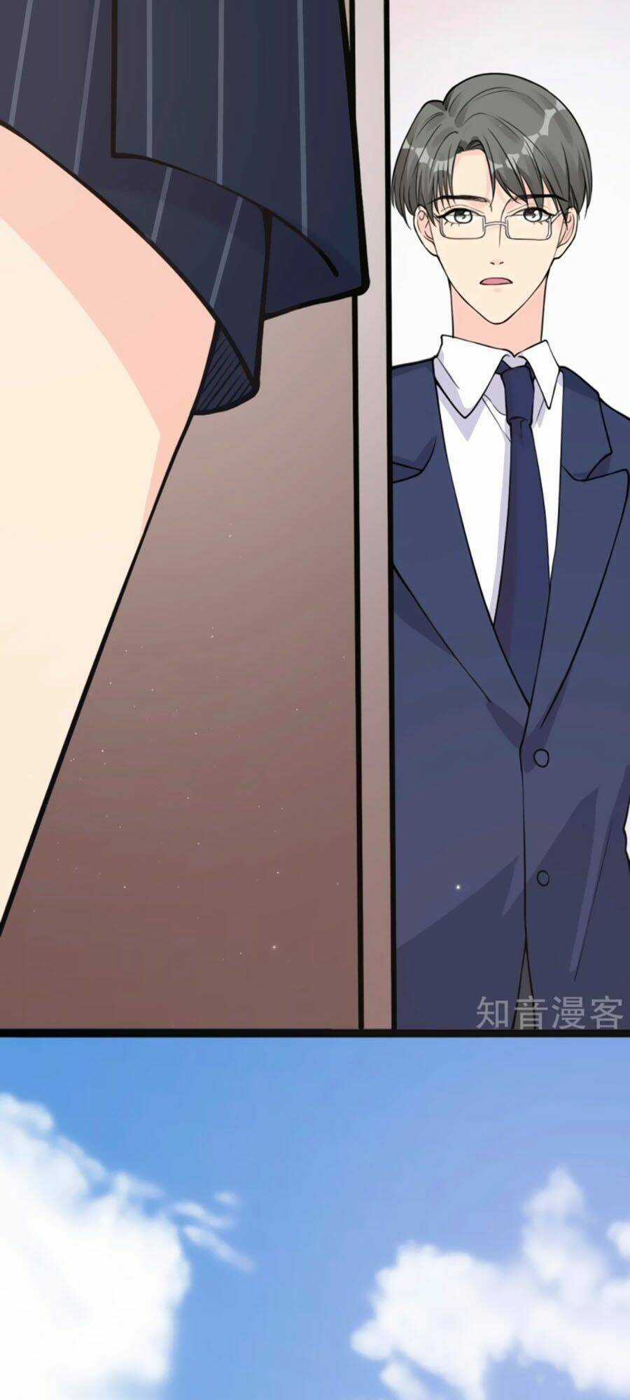 Đưa Em Đi Chơi - Chapter 29 - Trang 23