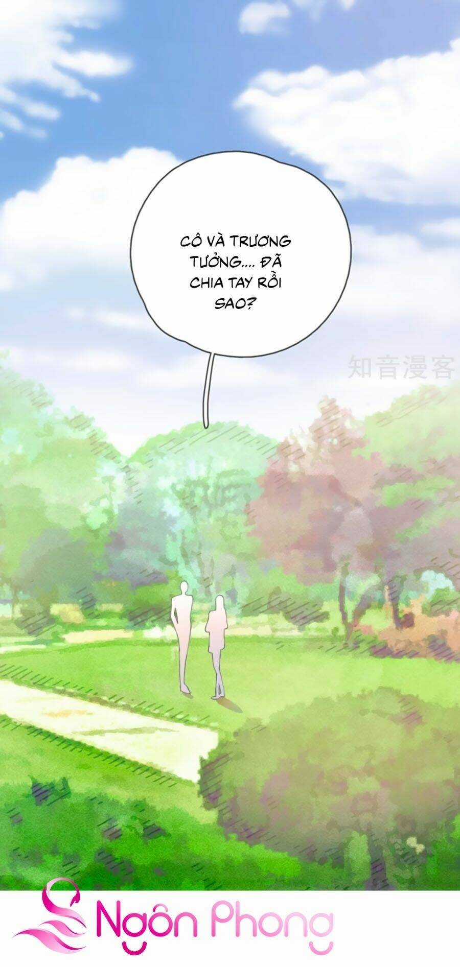 Đưa Em Đi Chơi - Chapter 29 - Trang 24