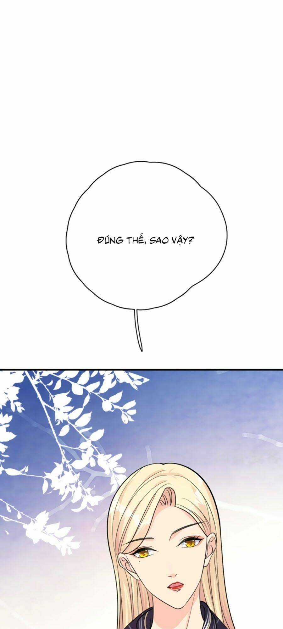 Đưa Em Đi Chơi - Chapter 29 - Trang 25