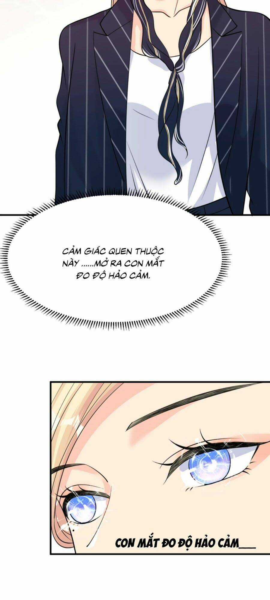 Đưa Em Đi Chơi - Chapter 29 - Trang 26