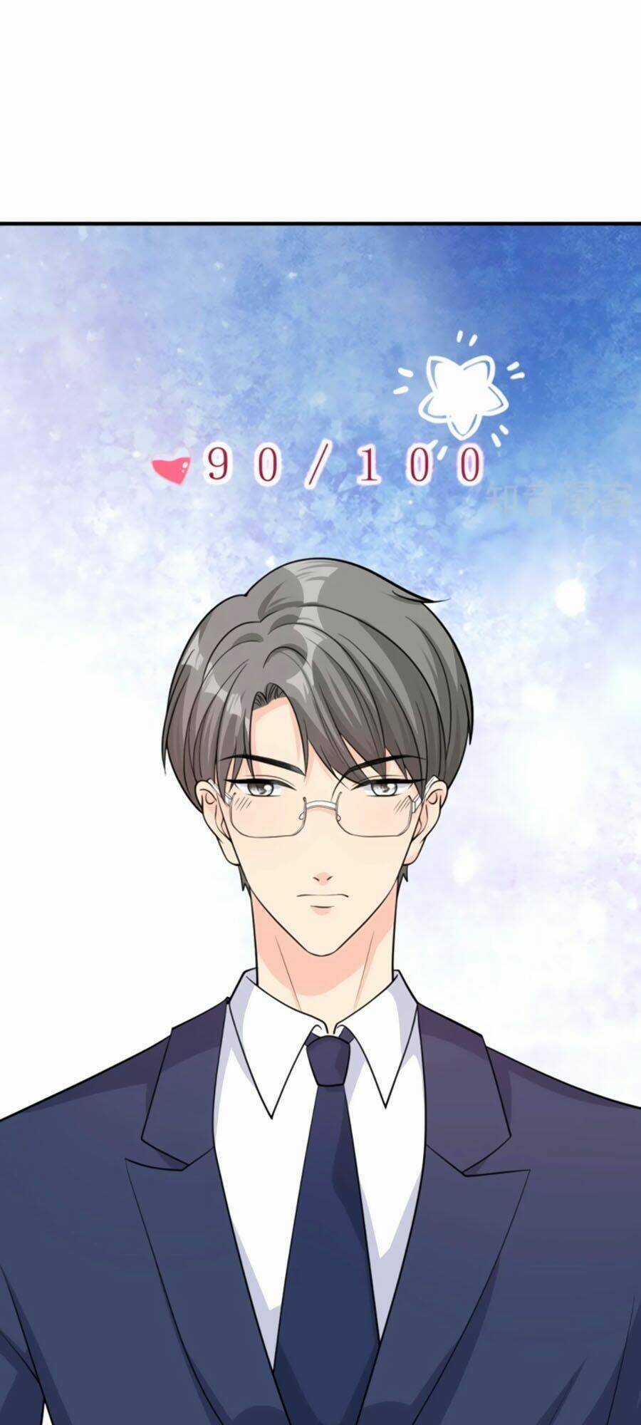 Đưa Em Đi Chơi - Chapter 29 - Trang 27