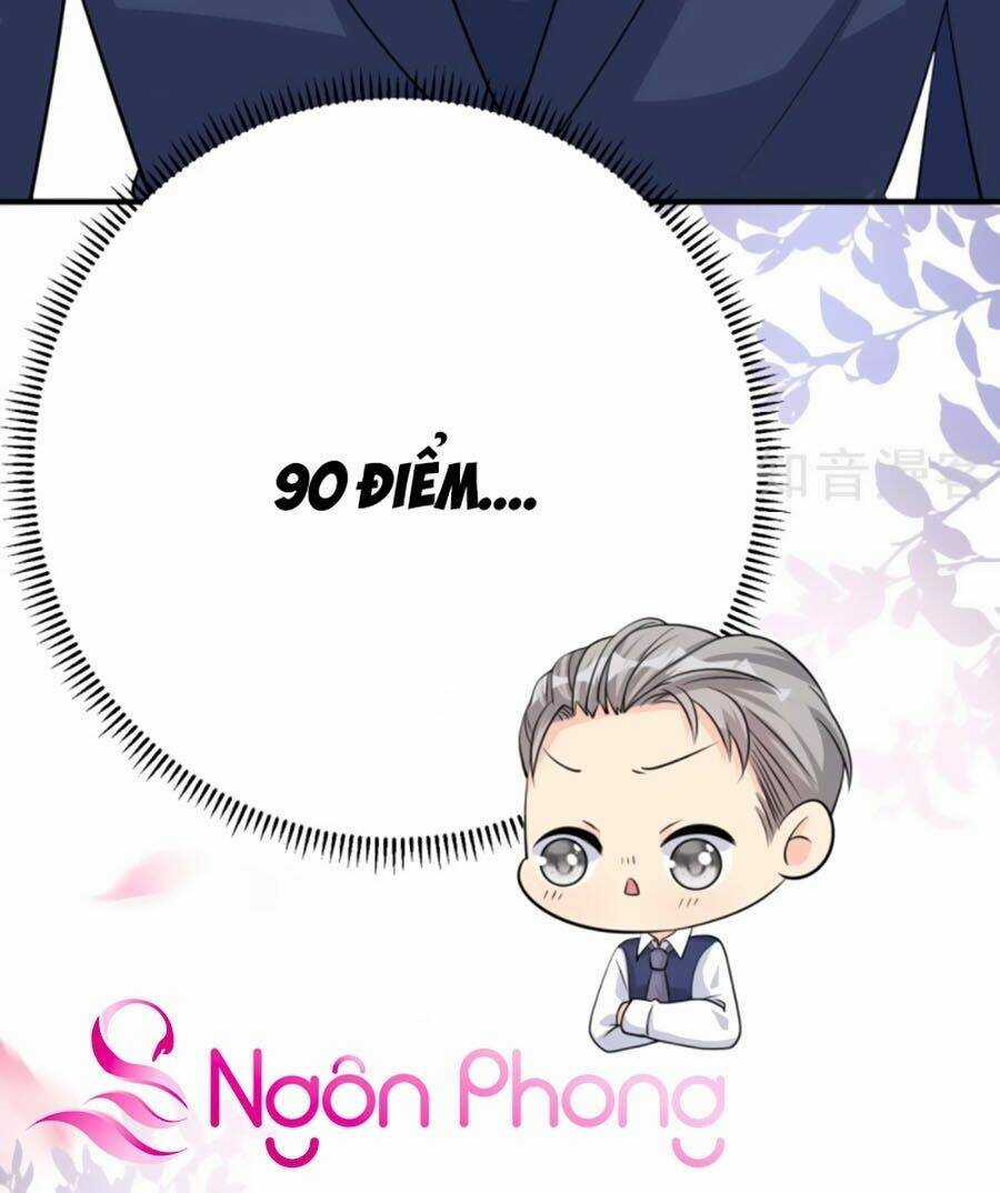 Đưa Em Đi Chơi - Chapter 29 - Trang 28