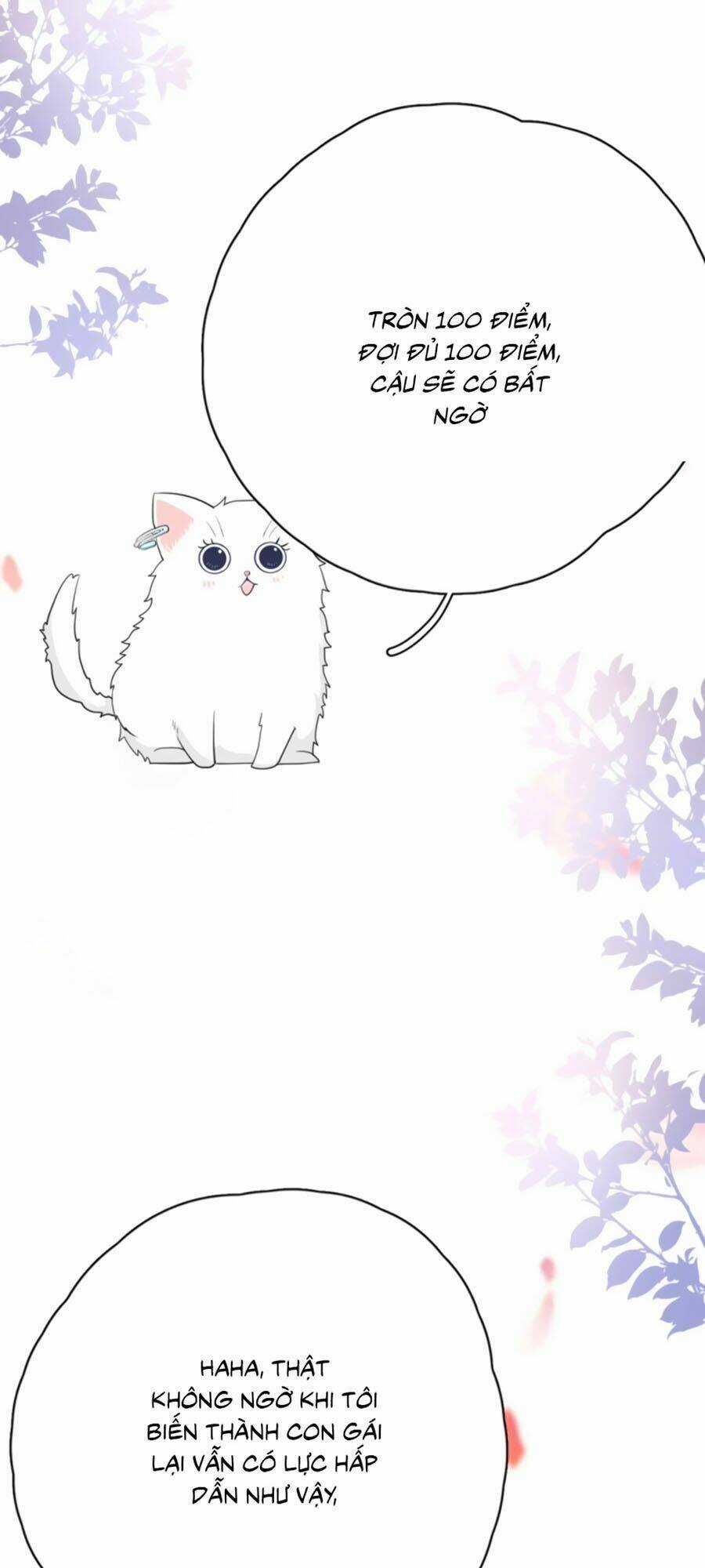 Đưa Em Đi Chơi - Chapter 29 - Trang 29