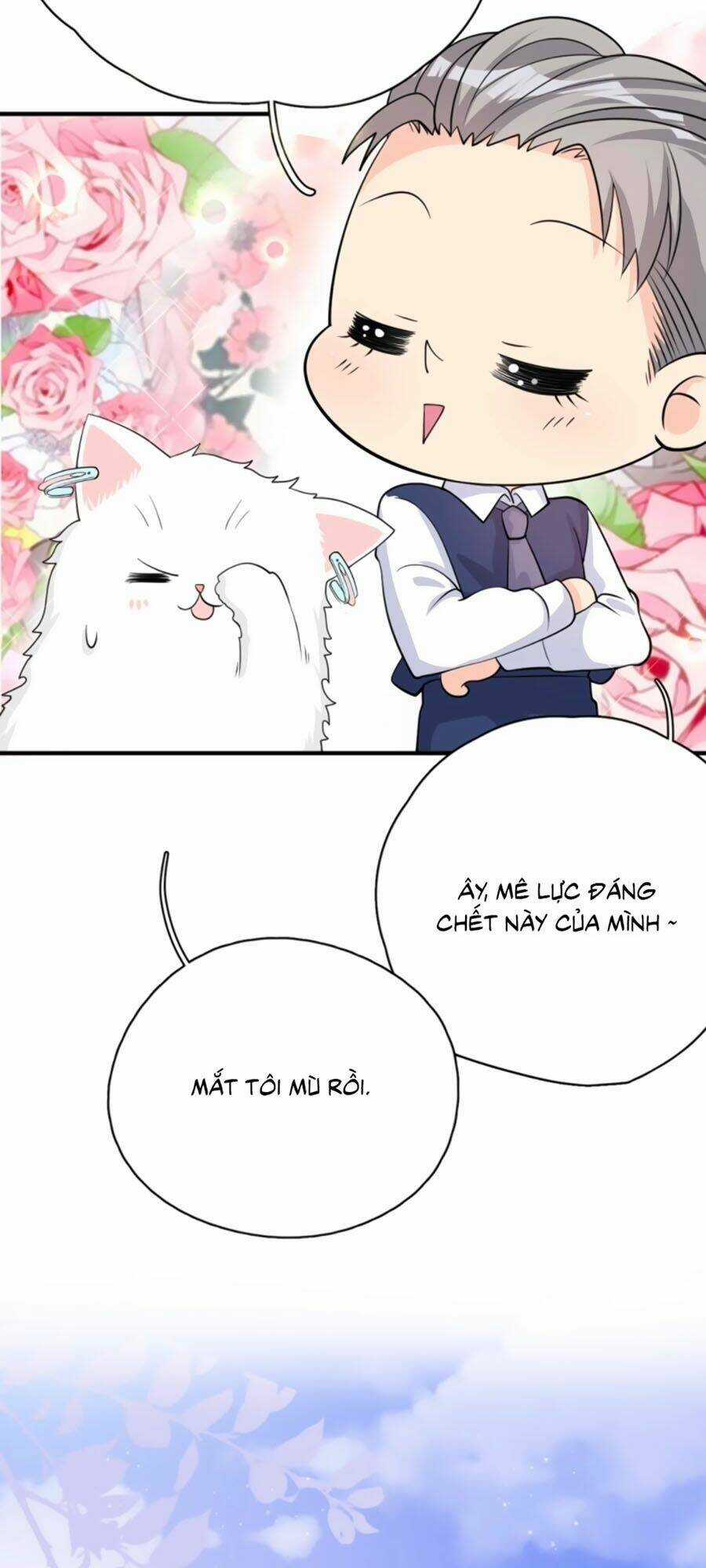 Đưa Em Đi Chơi - Chapter 29 - Trang 30