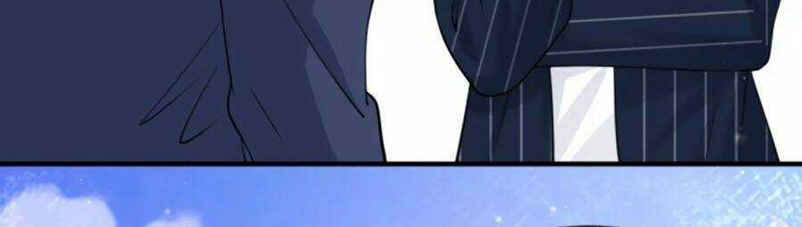 Đưa Em Đi Chơi - Chapter 29 - Trang 32