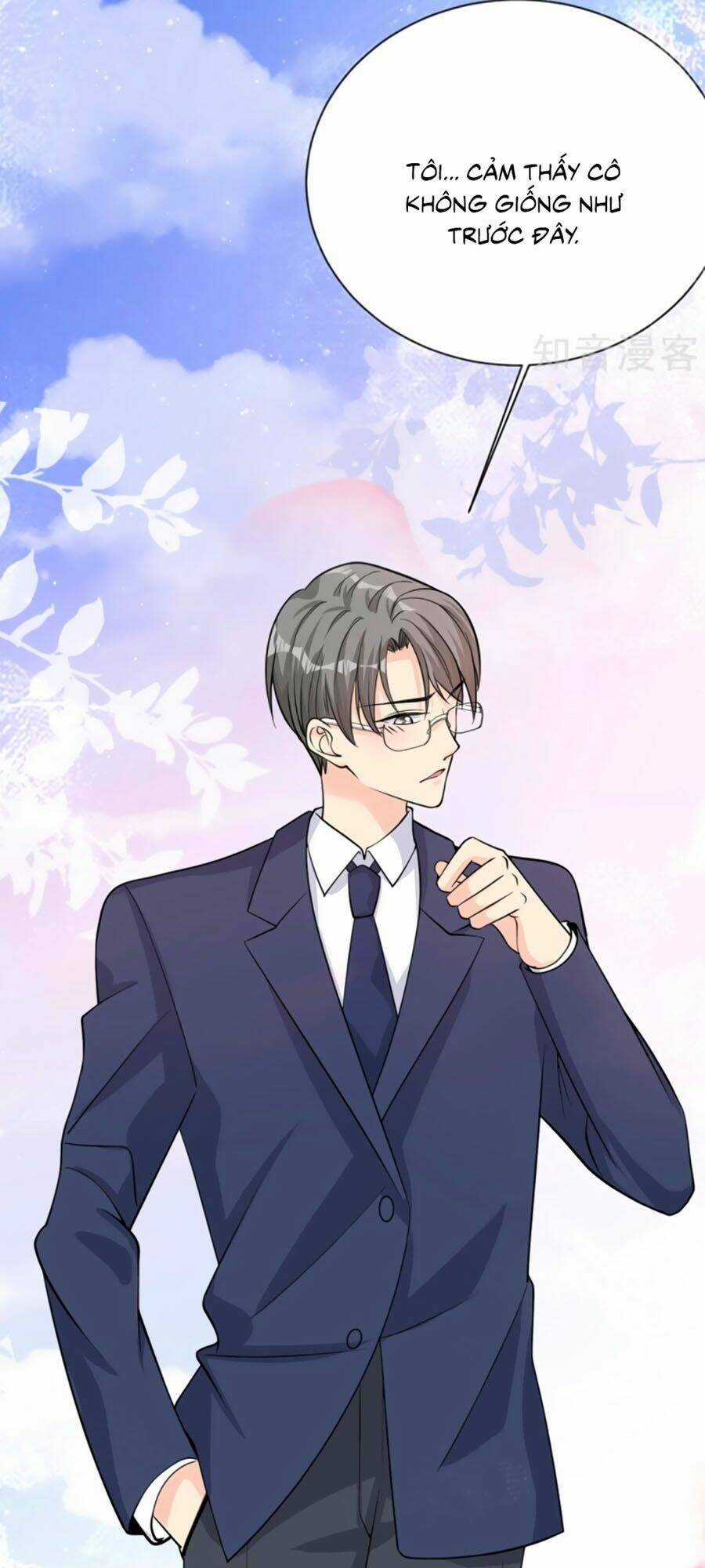 Đưa Em Đi Chơi - Chapter 29 - Trang 33