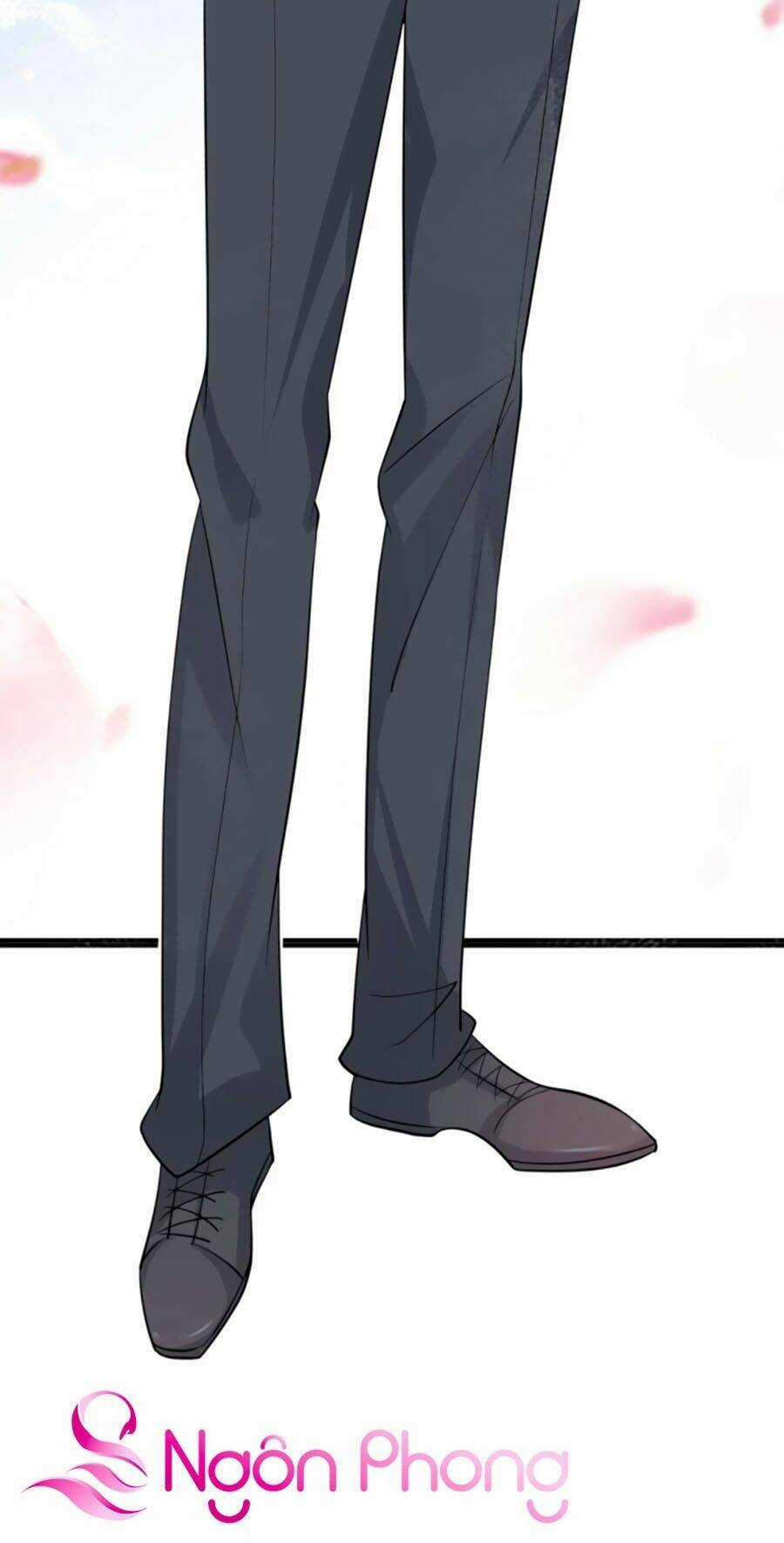 Đưa Em Đi Chơi - Chapter 29 - Trang 34