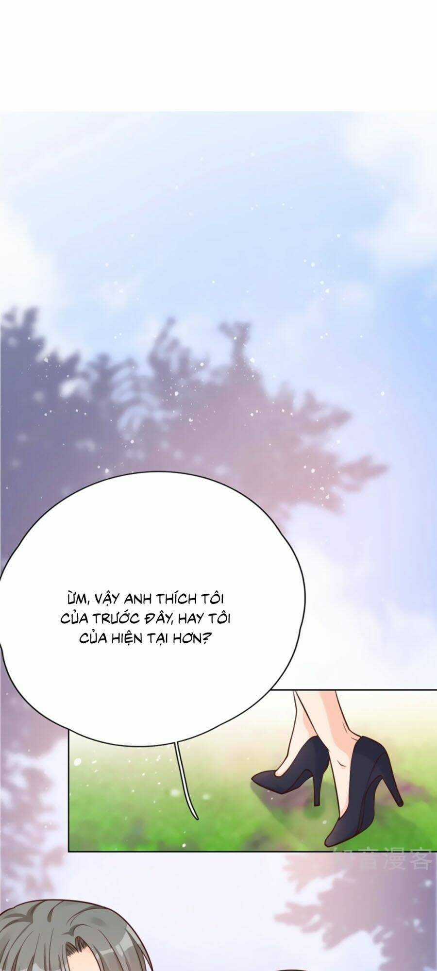 Đưa Em Đi Chơi - Chapter 29 - Trang 35