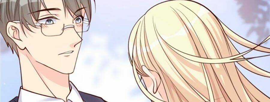 Đưa Em Đi Chơi - Chapter 29 - Trang 36