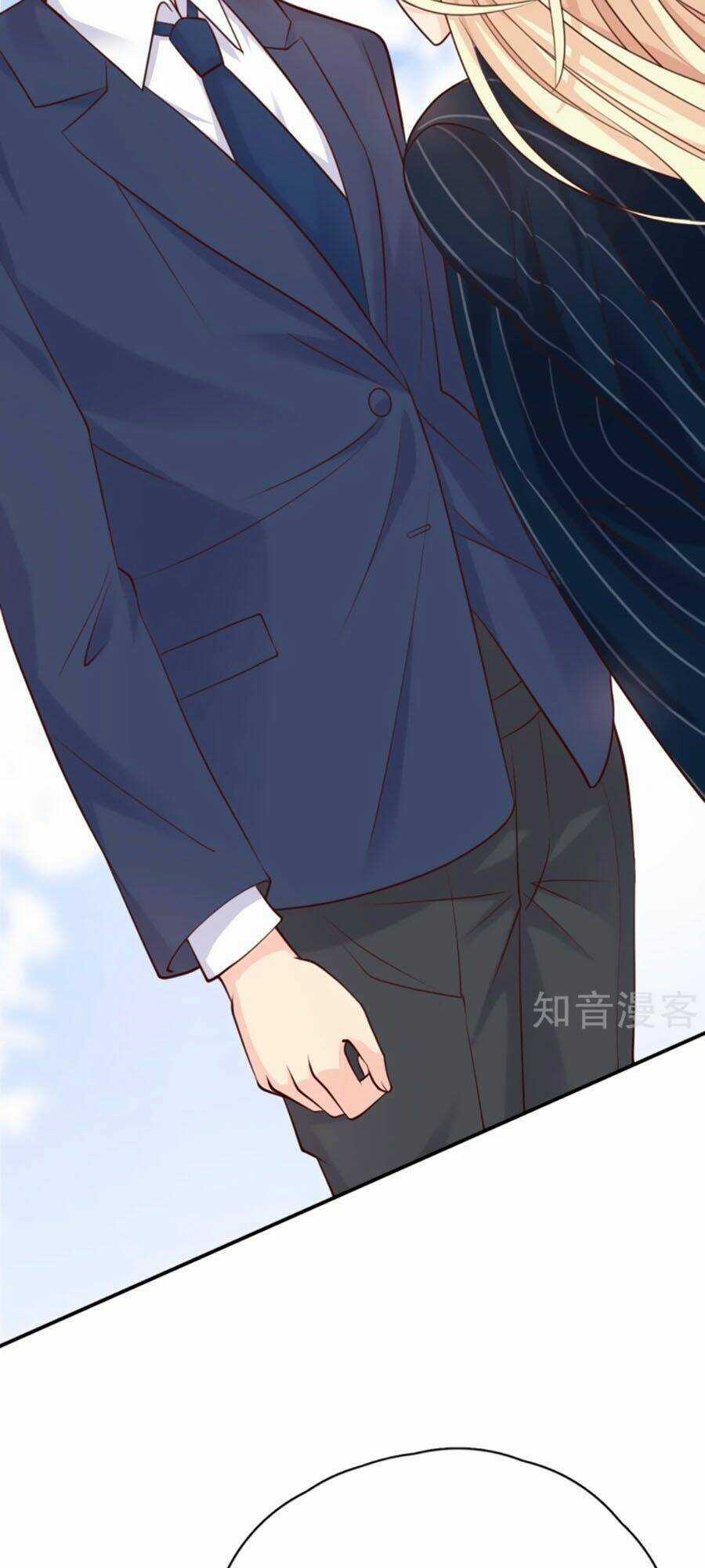 Đưa Em Đi Chơi - Chapter 29 - Trang 37