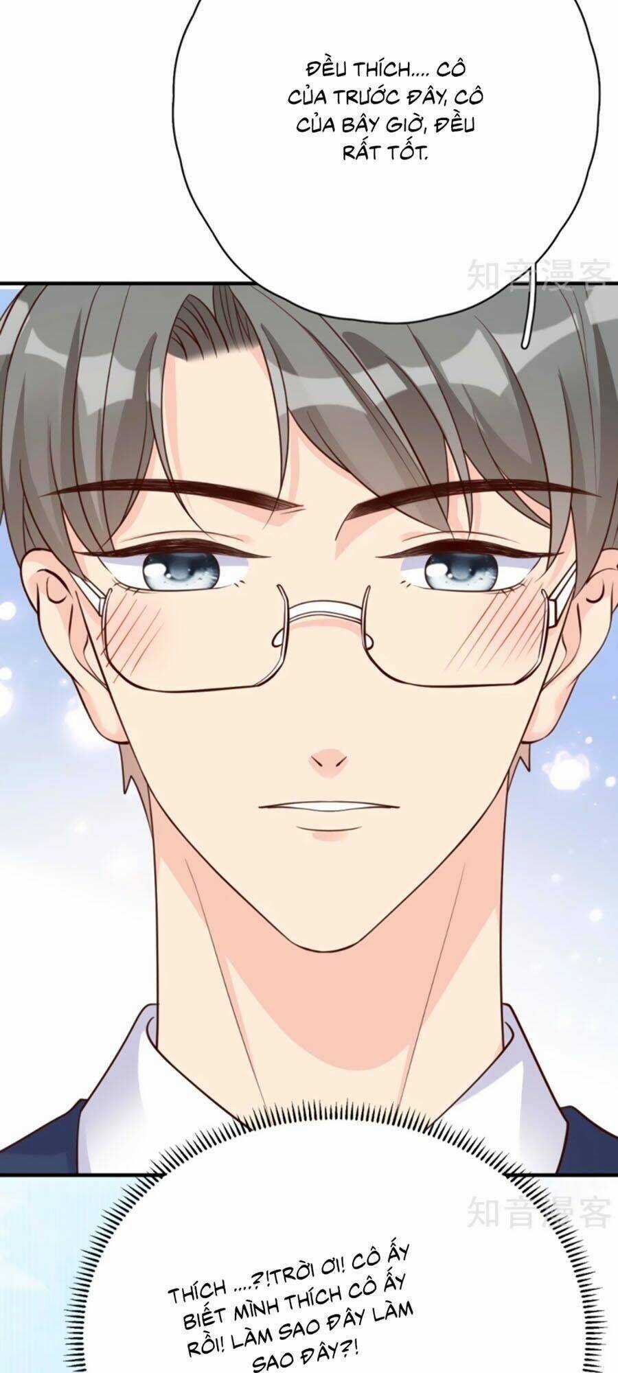 Đưa Em Đi Chơi - Chapter 29 - Trang 38