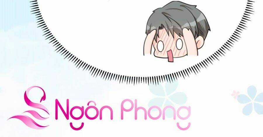 Đưa Em Đi Chơi - Chapter 29 - Trang 39