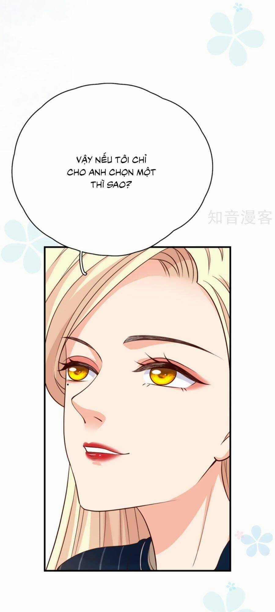 Đưa Em Đi Chơi - Chapter 29 - Trang 40