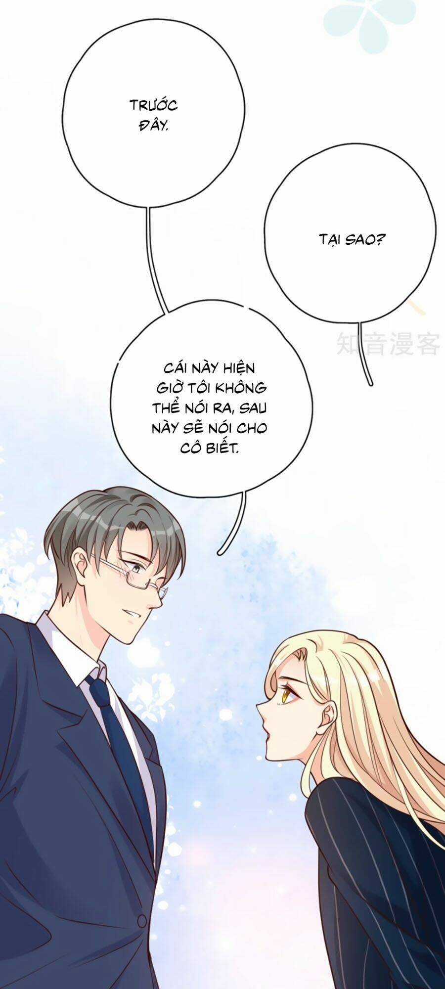 Đưa Em Đi Chơi - Chapter 29 - Trang 41