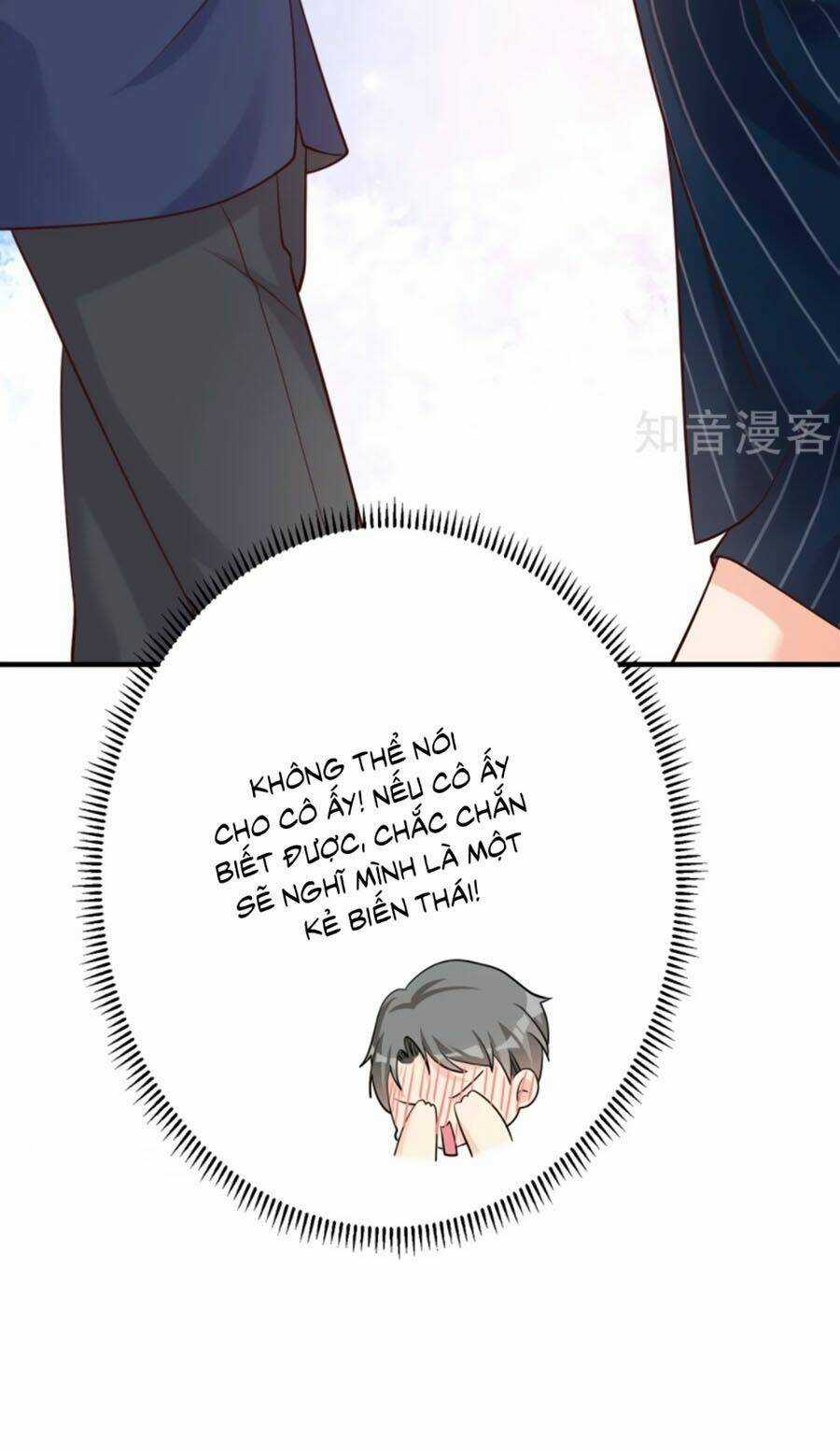 Đưa Em Đi Chơi - Chapter 29 - Trang 42