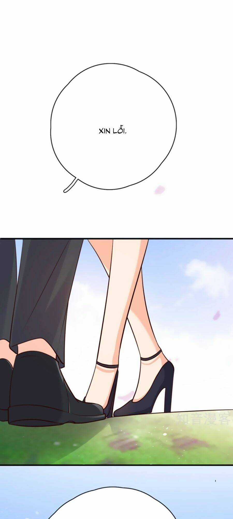 Đưa Em Đi Chơi - Chapter 29 - Trang 43