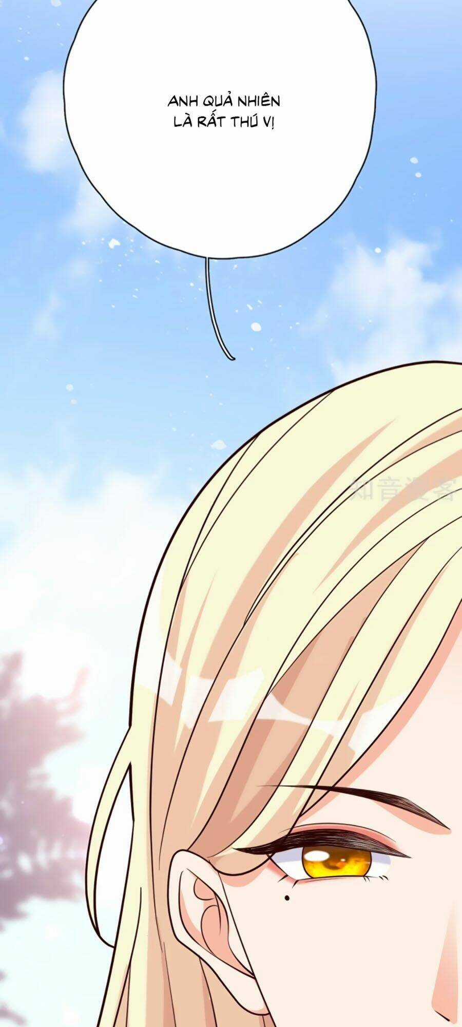 Đưa Em Đi Chơi - Chapter 29 - Trang 44