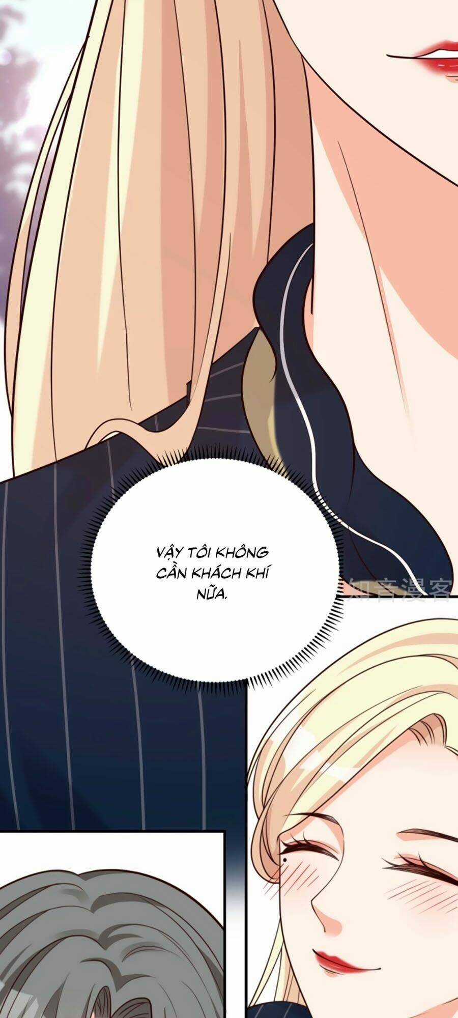 Đưa Em Đi Chơi - Chapter 29 - Trang 45