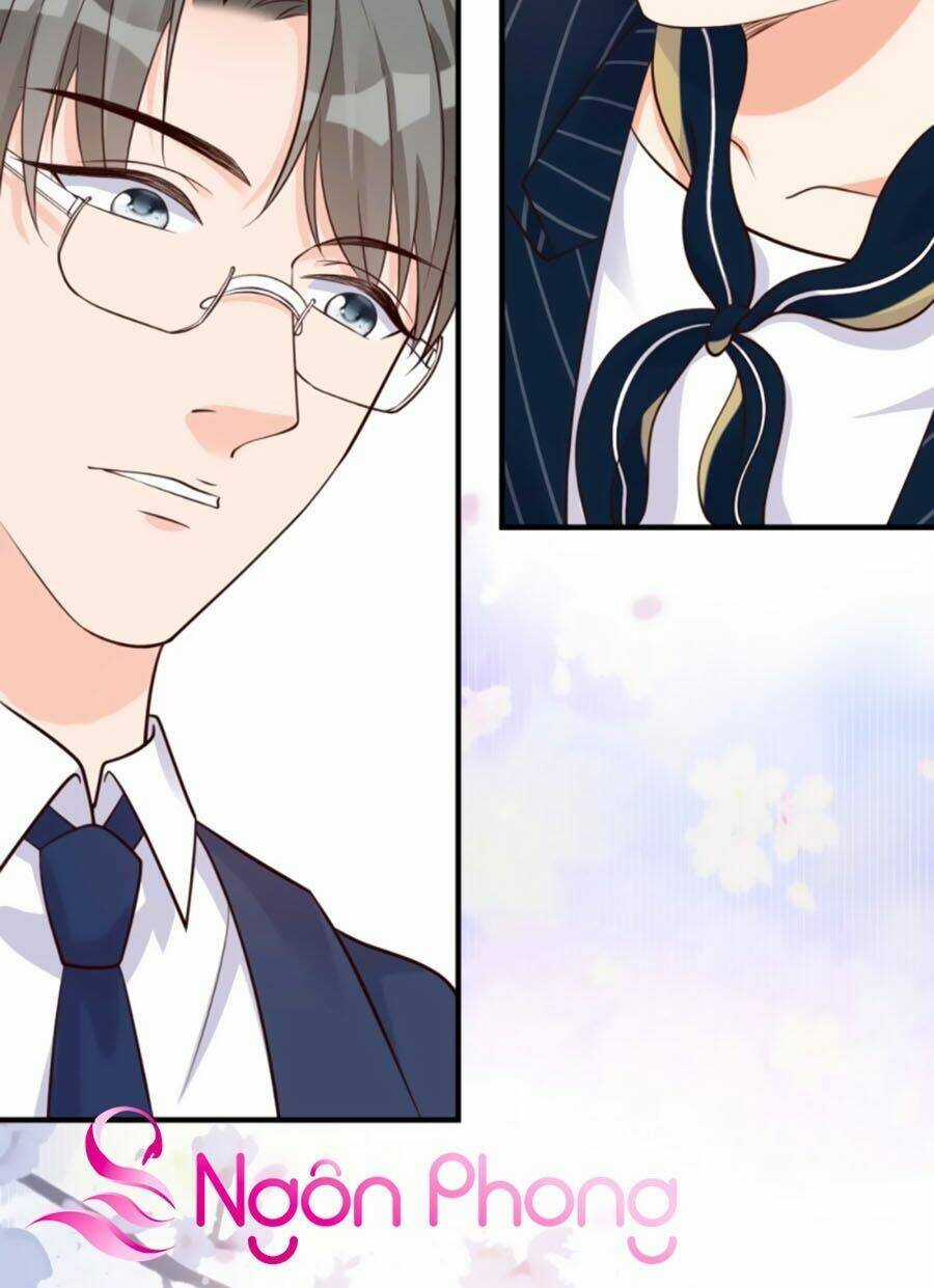 Đưa Em Đi Chơi - Chapter 29 - Trang 46