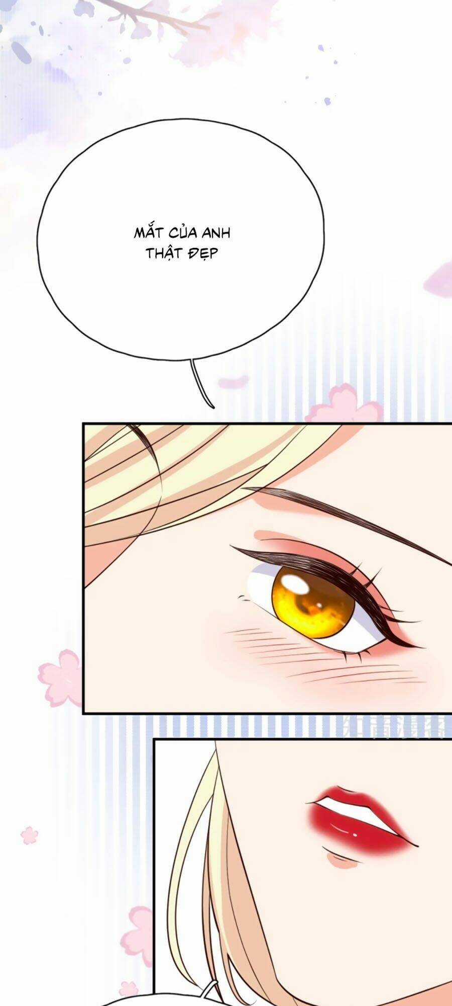 Đưa Em Đi Chơi - Chapter 29 - Trang 47