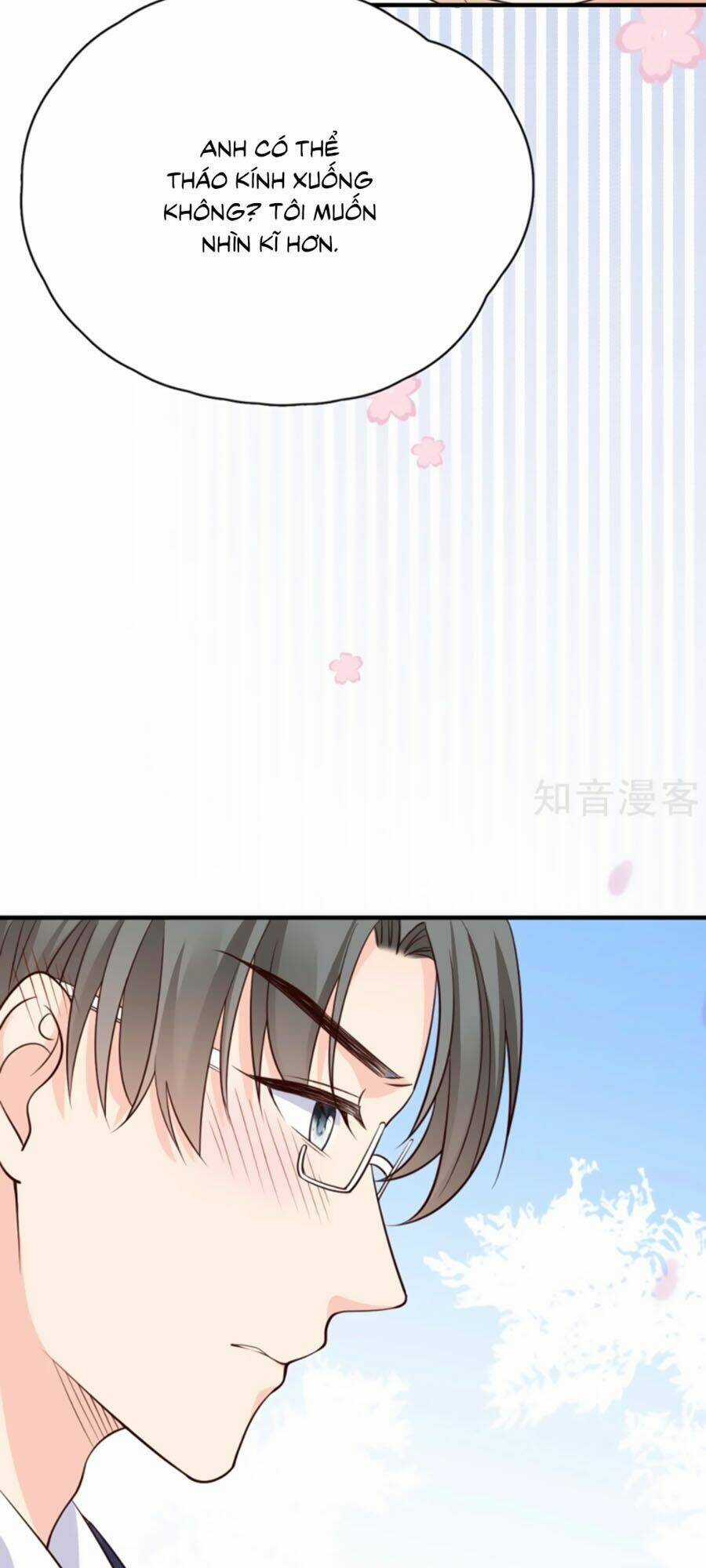 Đưa Em Đi Chơi - Chapter 29 - Trang 48