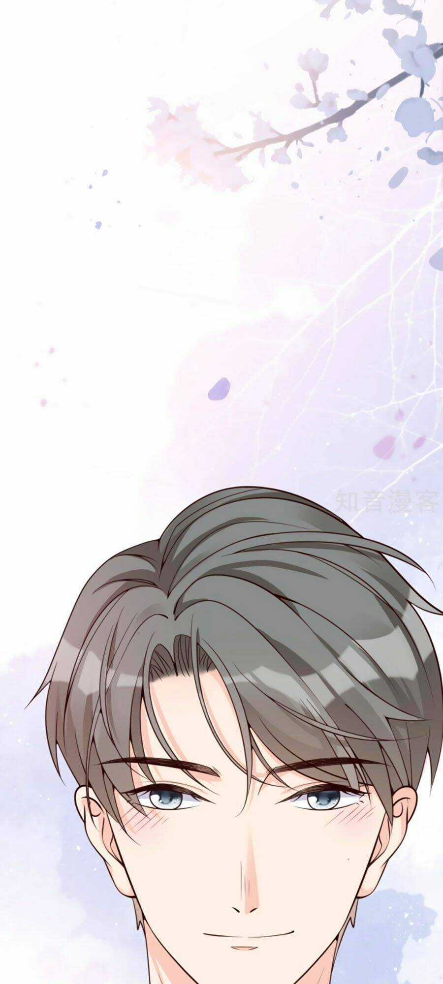 Đưa Em Đi Chơi - Chapter 29 - Trang 50