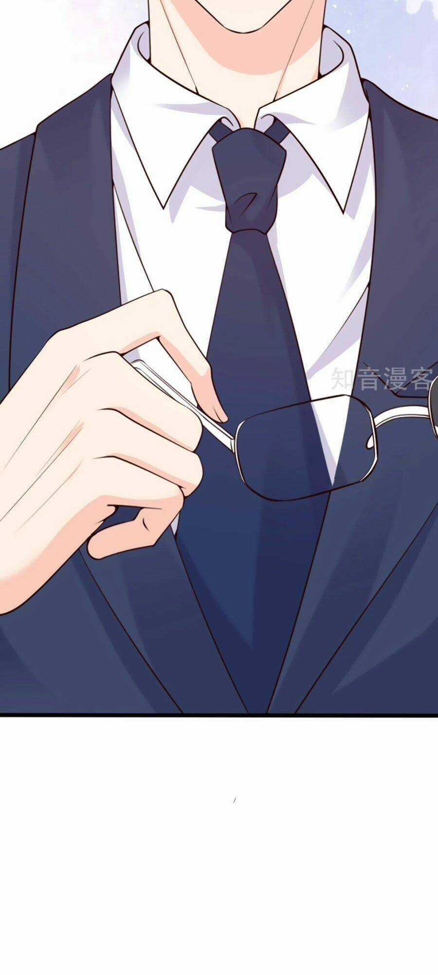 Đưa Em Đi Chơi - Chapter 29 - Trang 51