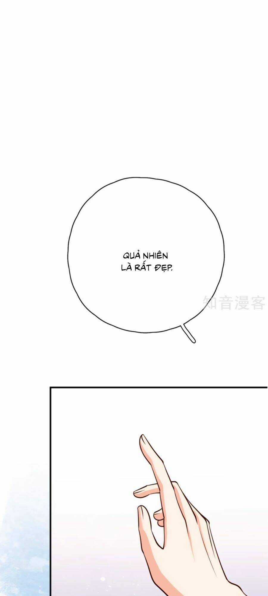 Đưa Em Đi Chơi - Chapter 29 - Trang 53