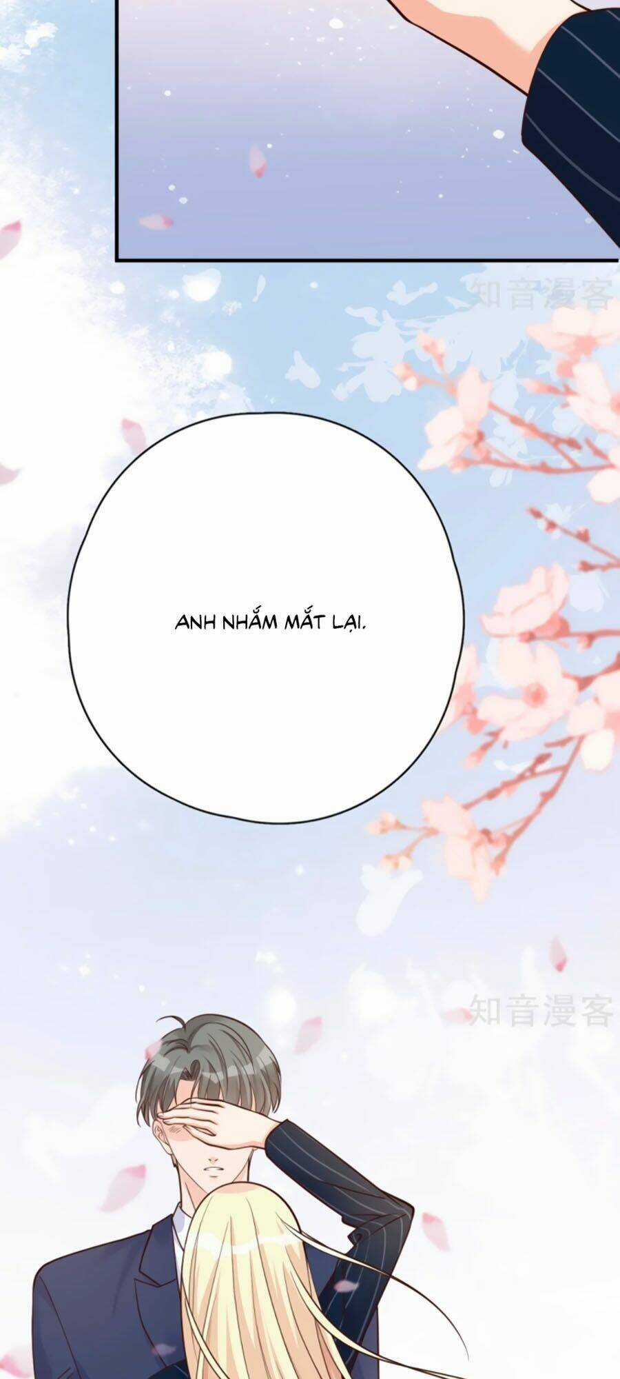 Đưa Em Đi Chơi - Chapter 29 - Trang 54