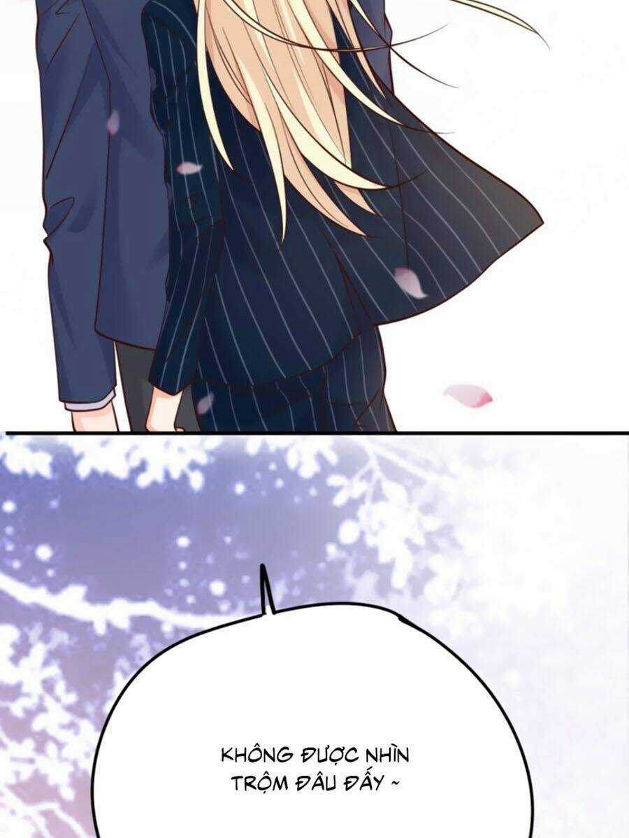 Đưa Em Đi Chơi - Chapter 29 - Trang 55
