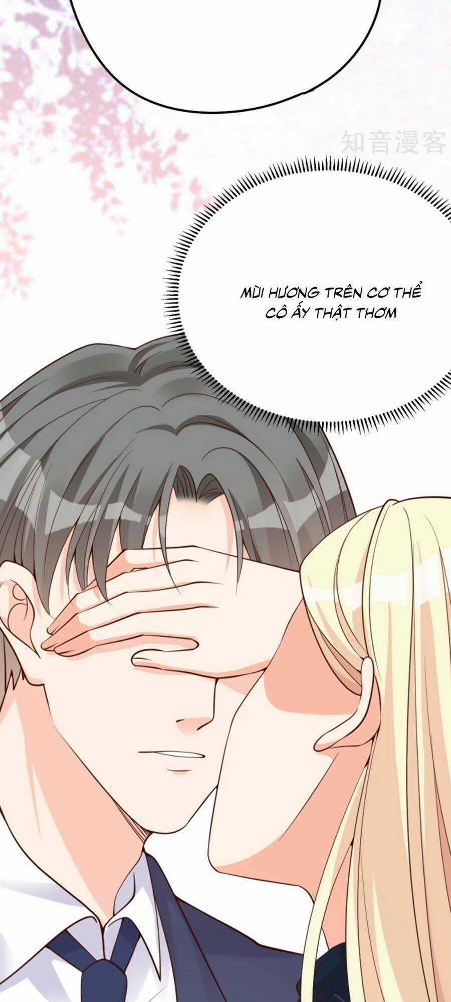 Đưa Em Đi Chơi - Chapter 29 - Trang 56