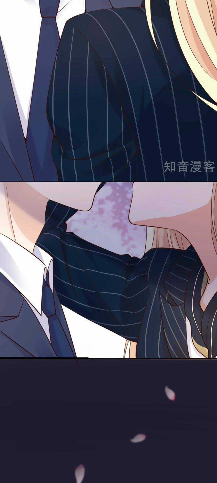 Đưa Em Đi Chơi - Chapter 29 - Trang 57