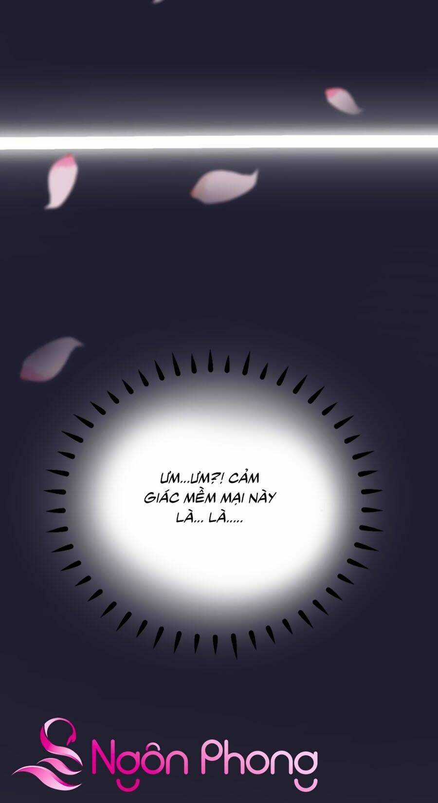 Đưa Em Đi Chơi - Chapter 29 - Trang 58