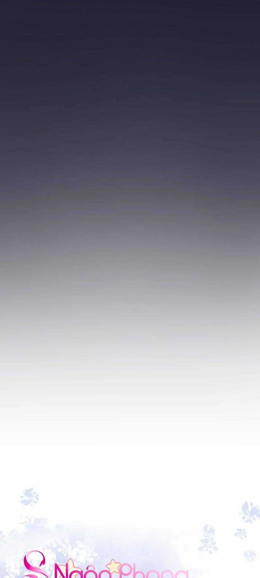 Đưa Em Đi Chơi - Chapter 29 - Trang 59