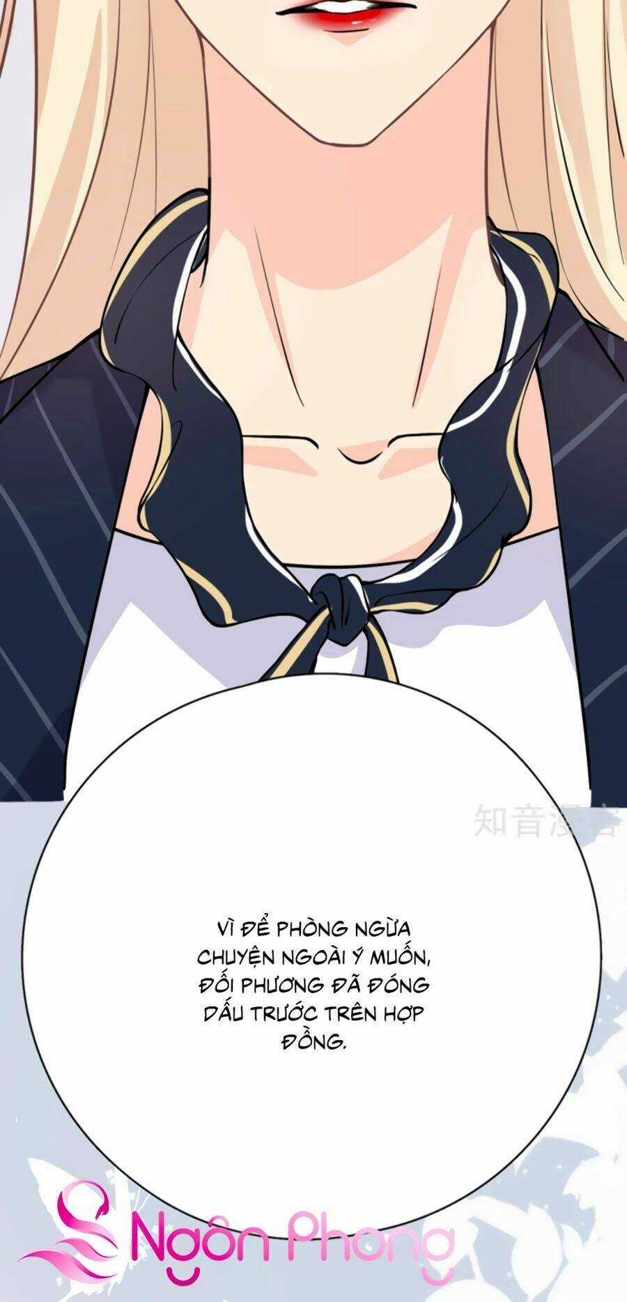 Đưa Em Đi Chơi - Chapter 29 - Trang 8