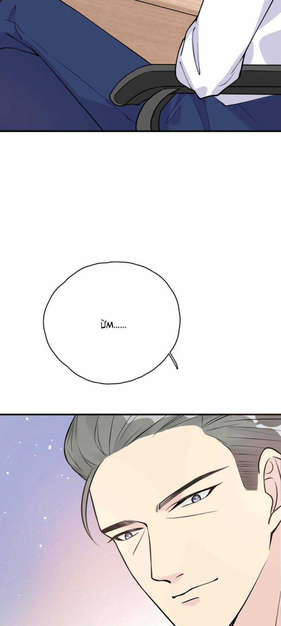 Đưa Em Đi Chơi - Chapter 29 - Trang 10