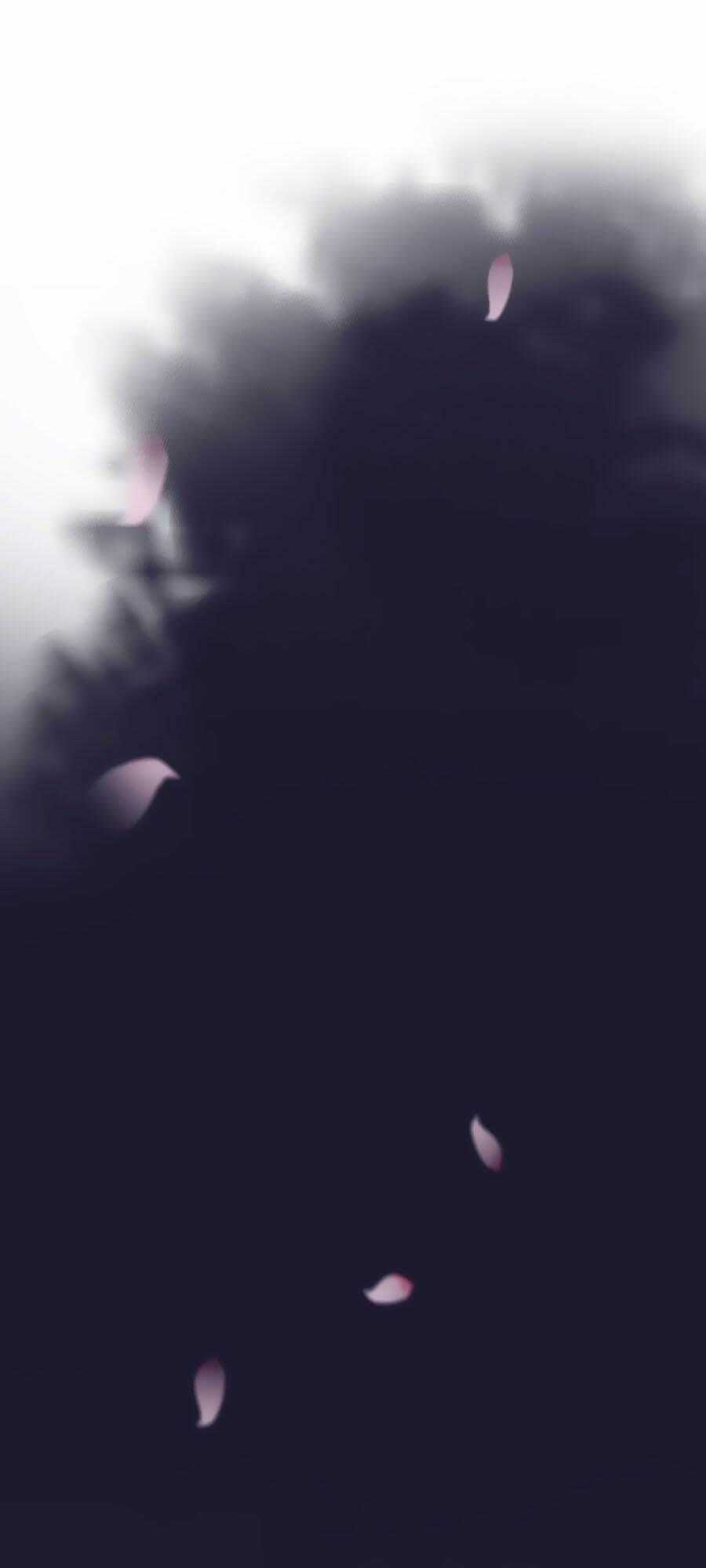 Đưa Em Đi Chơi - Chapter 30 - Trang 1