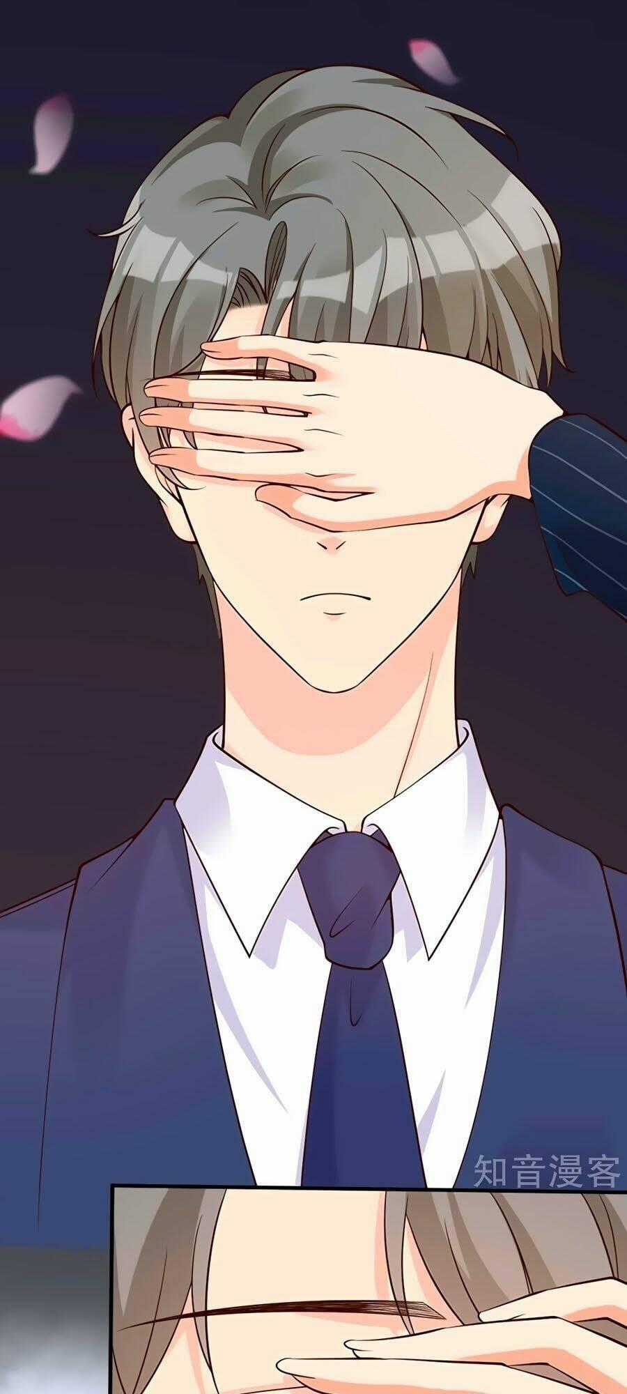 Đưa Em Đi Chơi - Chapter 30 - Trang 2