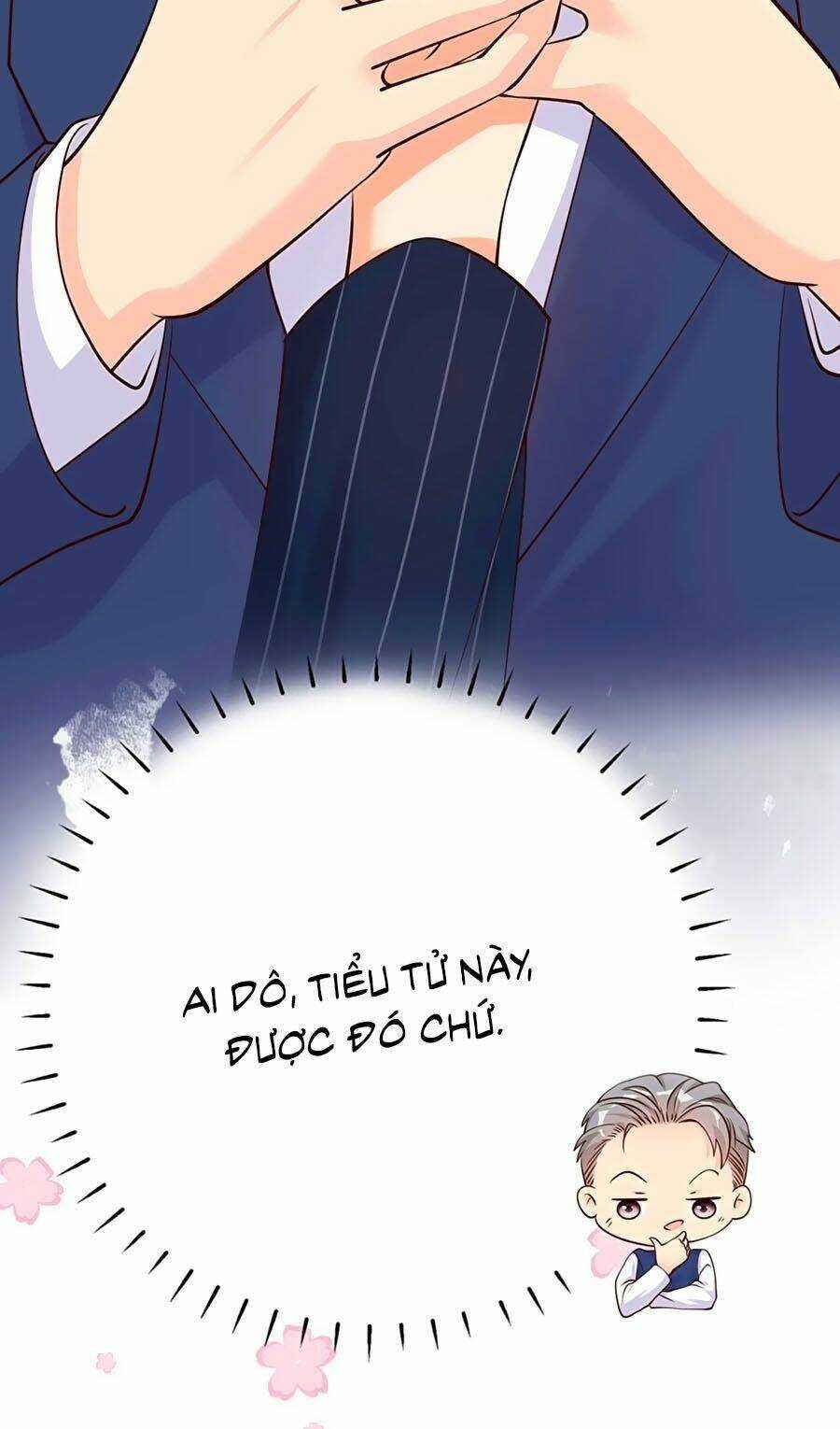 Đưa Em Đi Chơi - Chapter 30 - Trang 11