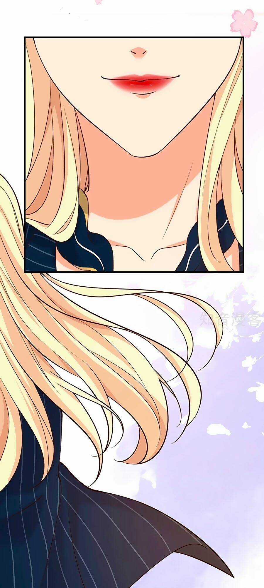 Đưa Em Đi Chơi - Chapter 30 - Trang 12