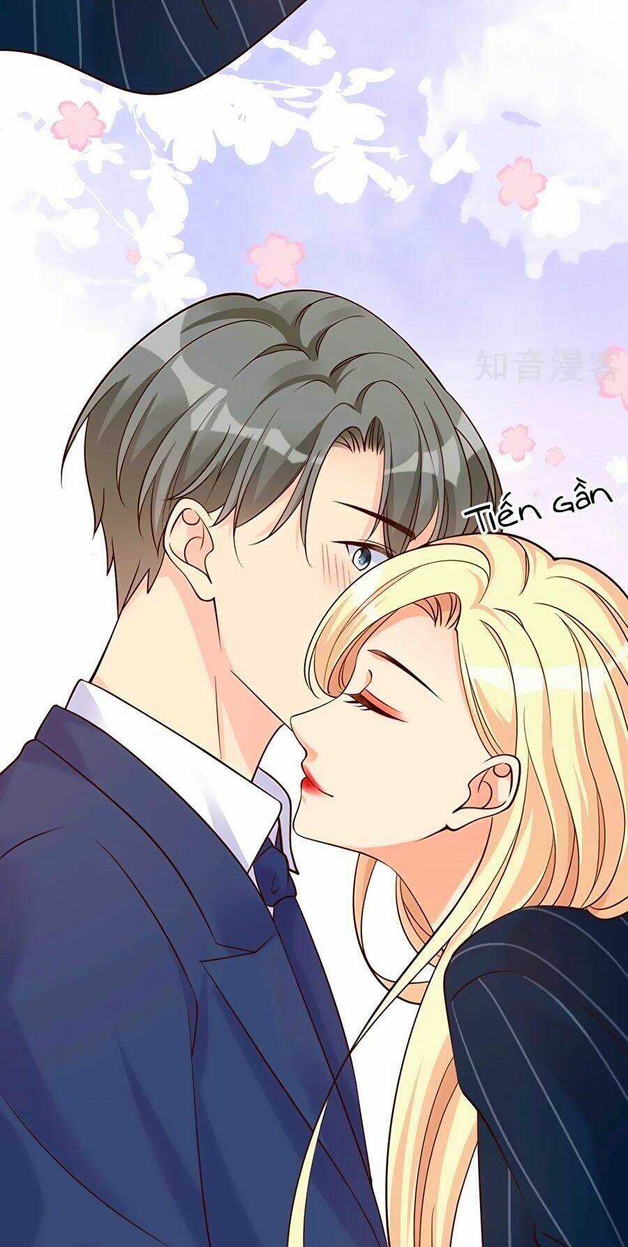 Đưa Em Đi Chơi - Chapter 30 - Trang 13