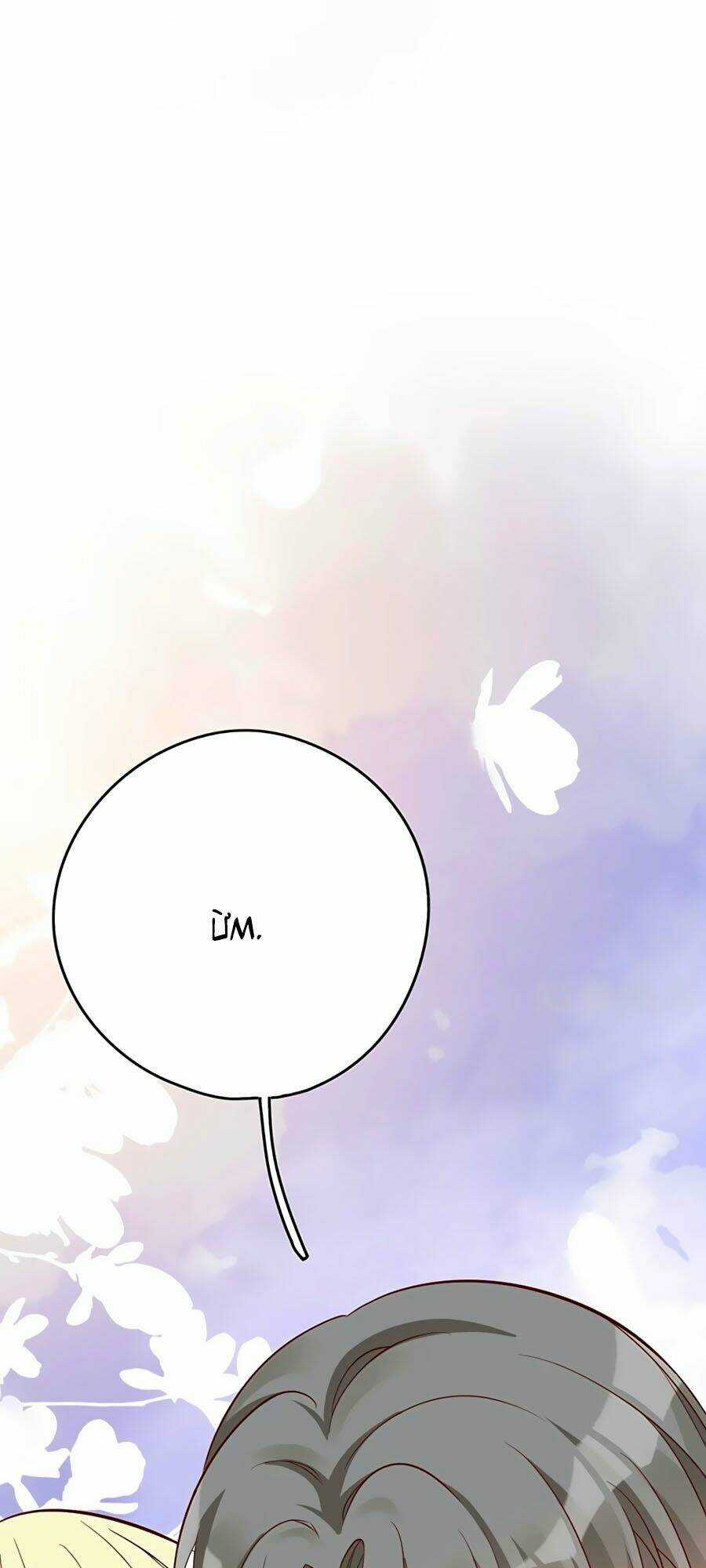 Đưa Em Đi Chơi - Chapter 30 - Trang 15