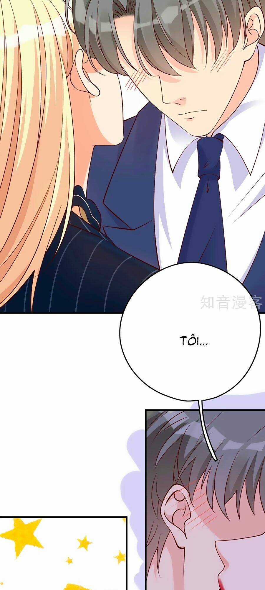 Đưa Em Đi Chơi - Chapter 30 - Trang 16